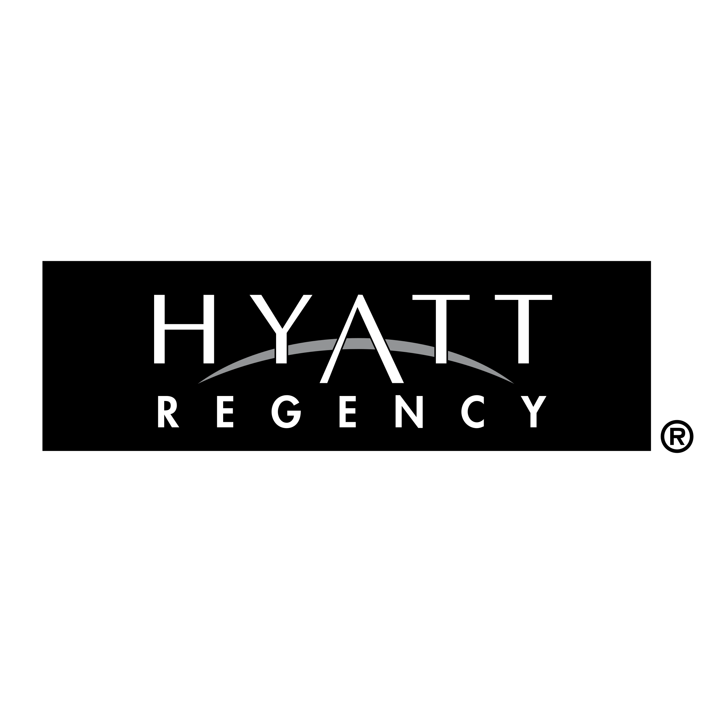 Hyatt Regency