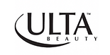 Ulta Beauty
