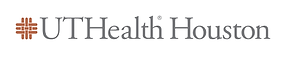 UTHealth Houston