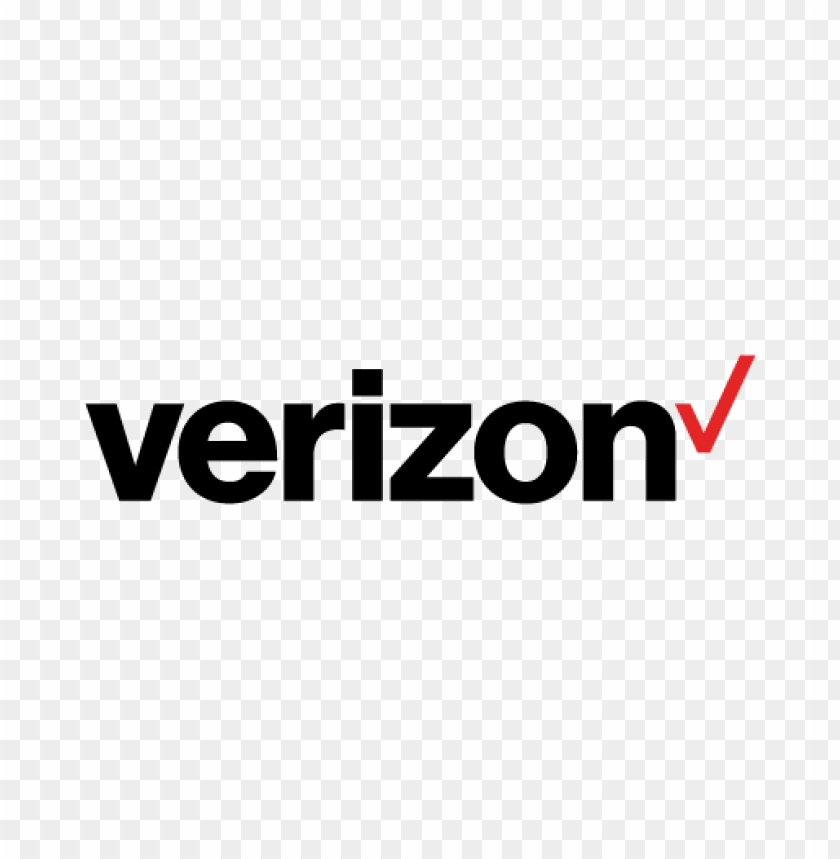 Verizon