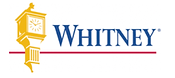 Whitney Bank